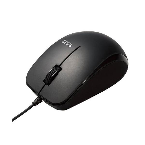 GR ELECOM }EX L R É u[LED 3{^ MTCY P[u1m ubN M-BL27UBSKBK