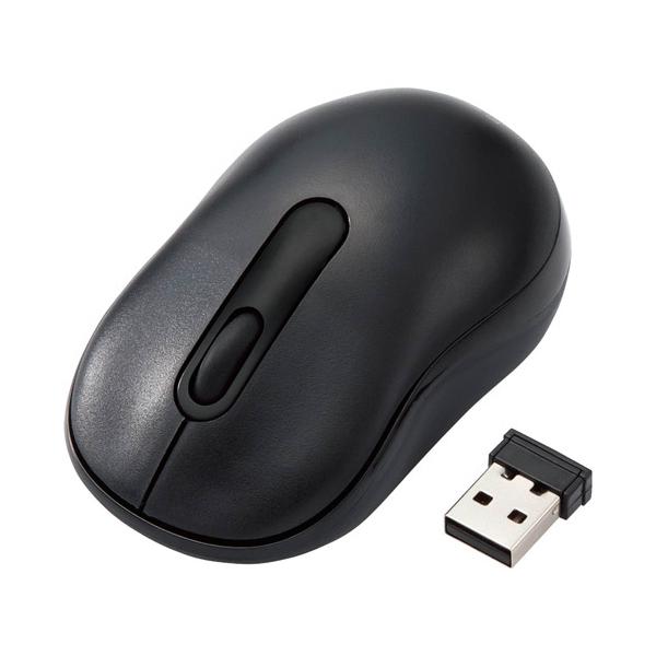 GR ELECOM CX}EX  R w 3{^ É STCY ubN M-DY10DRSKBK