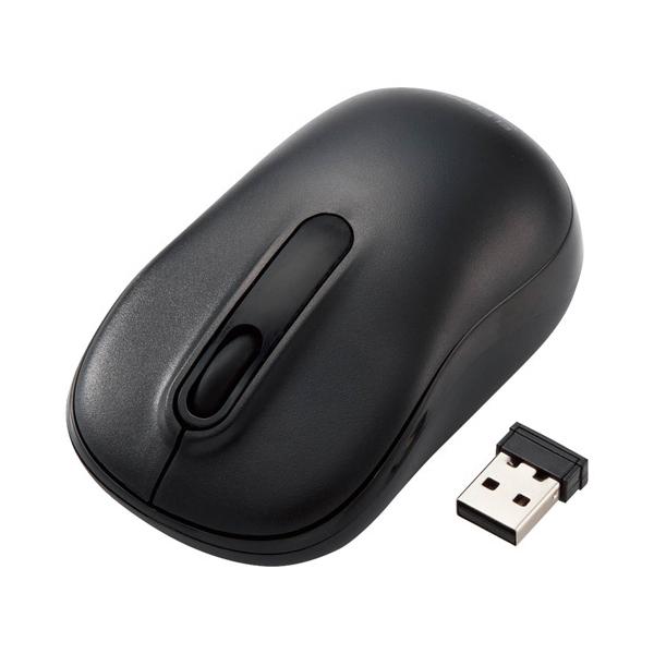 GR ELECOM CX}EX  R w 3{^ É MTCY ubN M-DY11DRSKBK