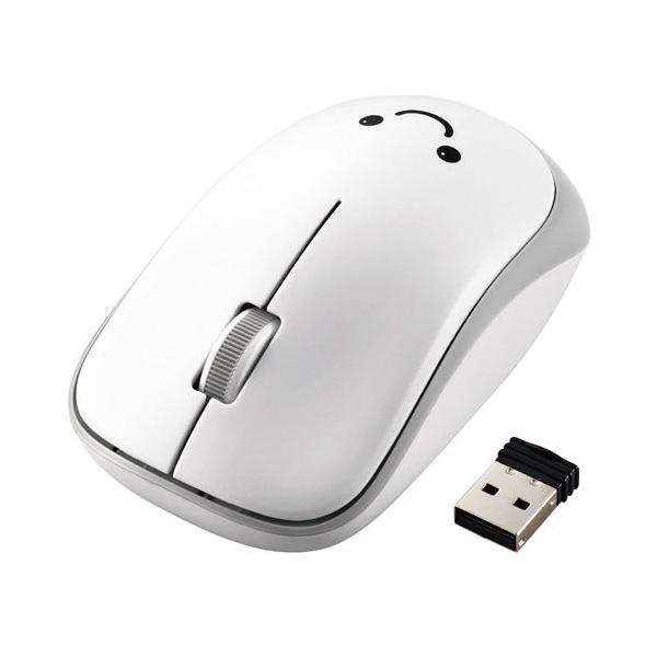 GR ELECOM CX}EX  IR LED 3{^ R É ȓd MTCY zCg ENELOV[Y GR M-IR07DRSKWH