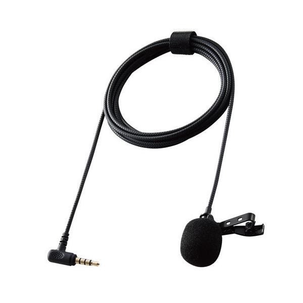 GR ELECOM s}CN Nbv}CN 4Ƀ~jvO X}z PC ϊP[ut [|[` P[u:1.8m `bg Be ubN HS-MC09BK