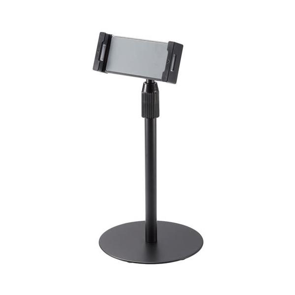 GR ELECOM ^ubgX^h X}zX^h  Œ 4.7~12.9C` e[N ubN TB-DSCHARMFXBK