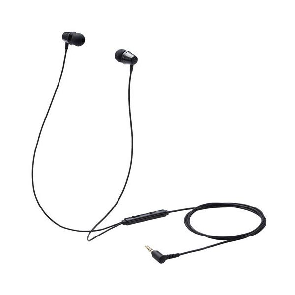 GR ELECOM Cz qp  L }CNt ϋv 4Ƀ~jvO ቹʎdl ~[gXCb`t ICwK ubN HS-KD05TBK