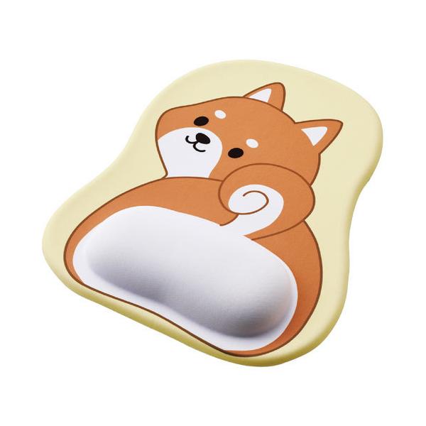 マウスパッド リストレスト かわいいの人気商品 通販 価格比較 価格 Com