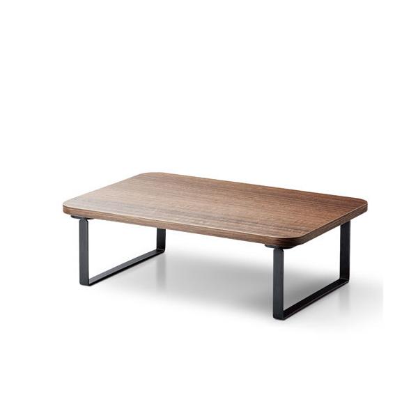 GR ELECOM p\R ؐ L[{[h[ 29.5cm܂ ȒPg Hsv ȃXy[X 38×26×12cm `[N PCA-DPSW3812TK