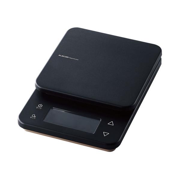 GR ELECOM Lb`XP[ fW^XP[ vʊ obNCgt J[v Yʌv ͂+2 ubN HCS-KSA02BK