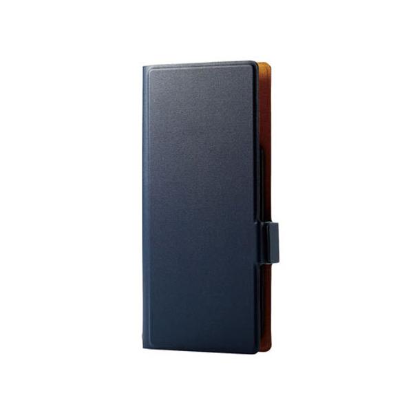 |Xg GR ELECOM X}zP[X LTCY U[ 蒠^ }OlbgJ XCh X^h@\ ^ y lCr[ P-05PLFUSBU