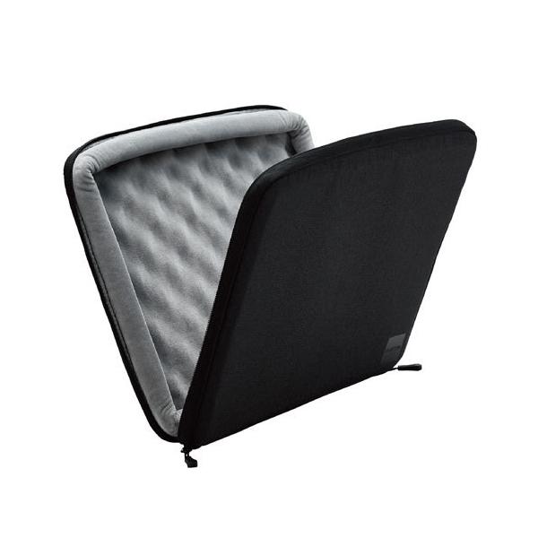 GR ELECOM p\RP[X m[gp\R MacBook Air/Pro~14C` Surface Pro/Laptop~14.4C` H ubN BM-IBSP14NBK