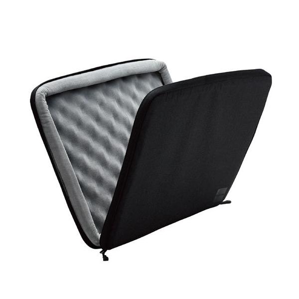 GR ELECOM p\RP[X m[gp\R MacBook Air/Pro~16C` Surface Pro/Lapto~15C` HubN BM-IBSP15NBK