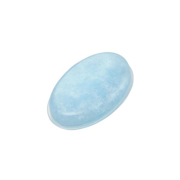 モバピタッCool スマホ冷却パッド P-SMPT01BUの商品画像