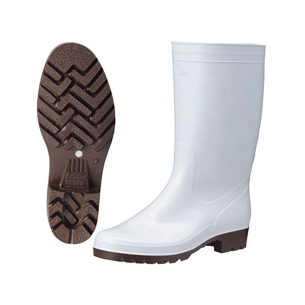 �A�L���X ���[�N�}�X�^�[ OSM5000 ��/�� 28cm