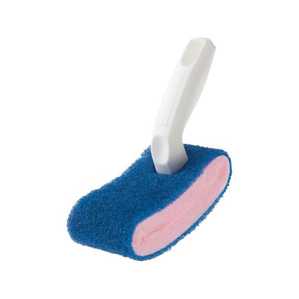 3M X[G gCp X|W킵 ET BST