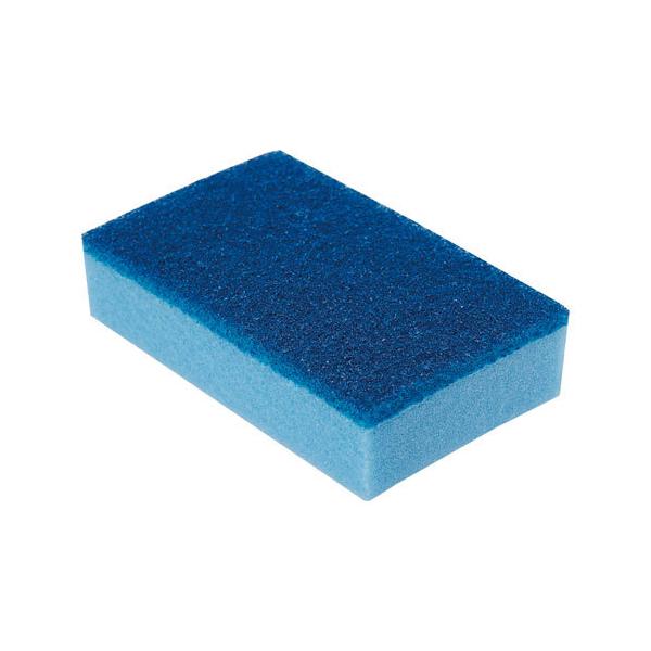 3M X[G pr X|W ٕ΍p No.3030 S AI 1