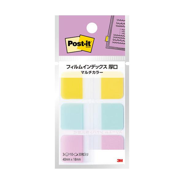 3M X[G |XgCbg tBCfbNX  }`J[5 686MC-5