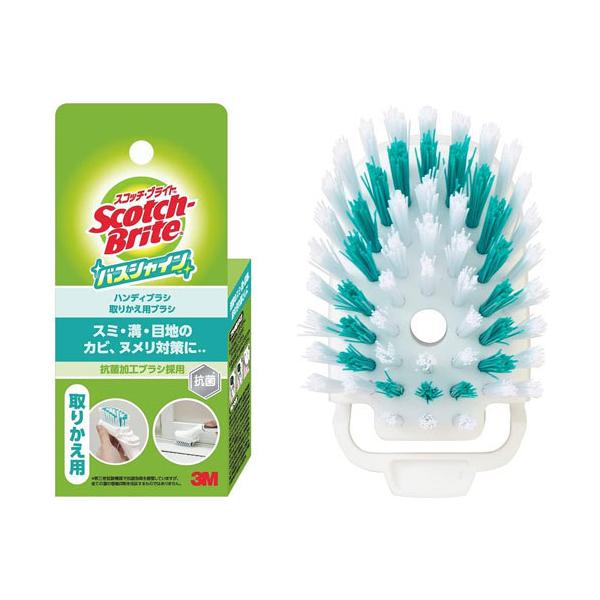 3M X[G XRb`uCg oXVC nfBuV ւp B-562J