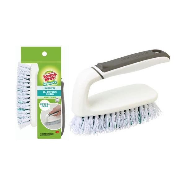 3M X[G XRb`uCg oXVC RpNguV B-492J