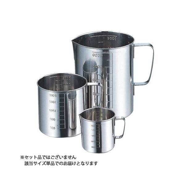 Ԑ함쏊 AG 18-8t}X 500cc