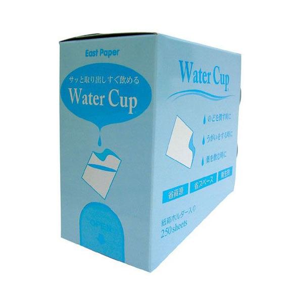 �E�H�[�^�[�J�b�v250 250���� M-FC250