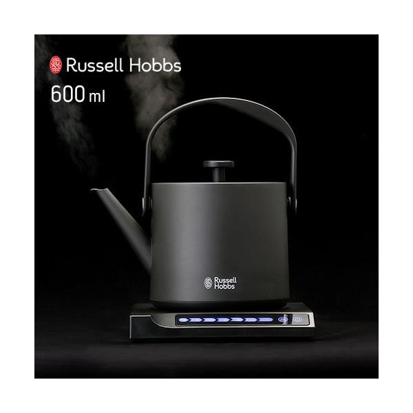 7106JP-BK」の人気商品一覧 | 安い商品を通販サイトから探す