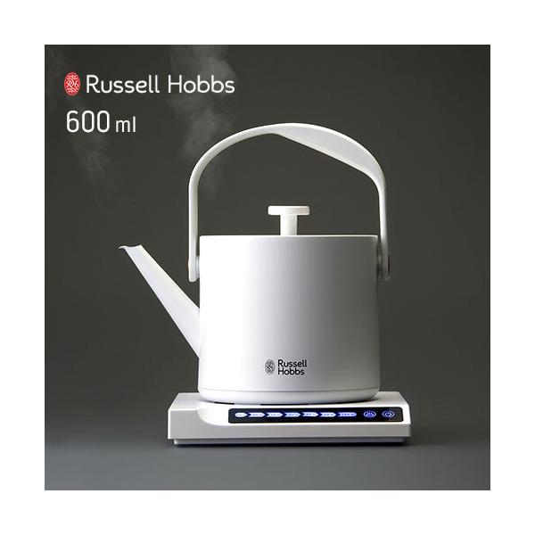 bZzuX Russell Hobbs TPg zCg 7106JP-WH Pg dCPg x hbvPg 