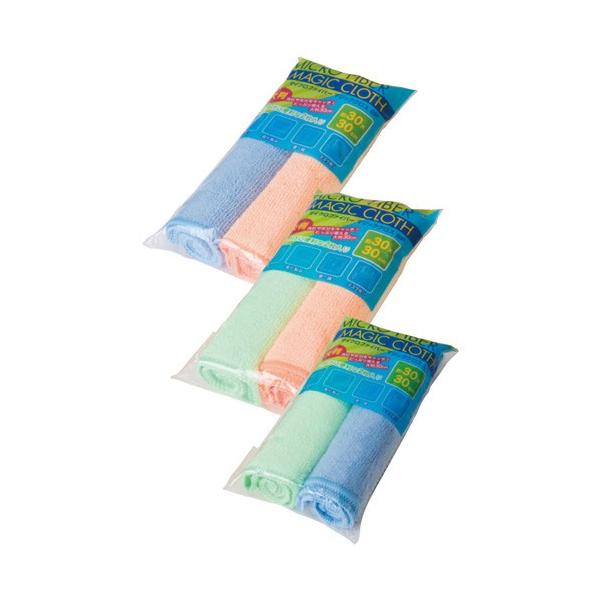 }CNt@Co[唻}WbNNX 2Zbg SC-1809