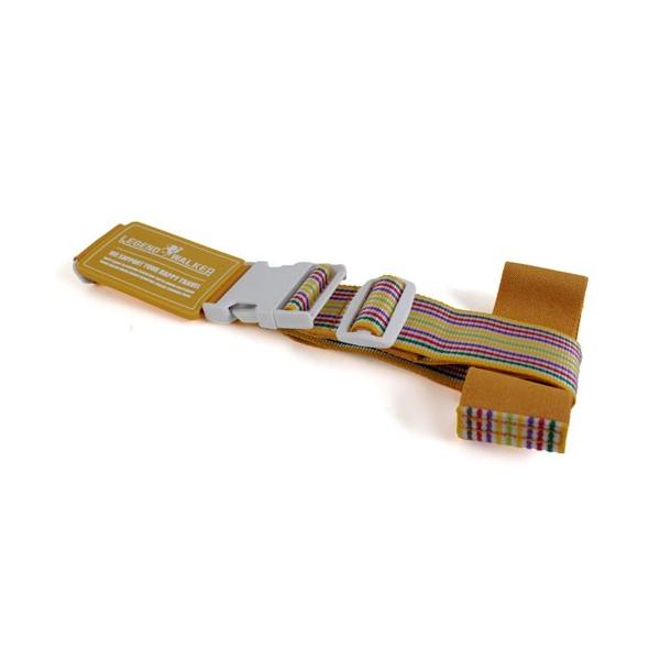 TS eB[AhGX  LEGEND WALKER MINI SUPPORT BELT 9072 c^~jT|[gxg CG[ 9072