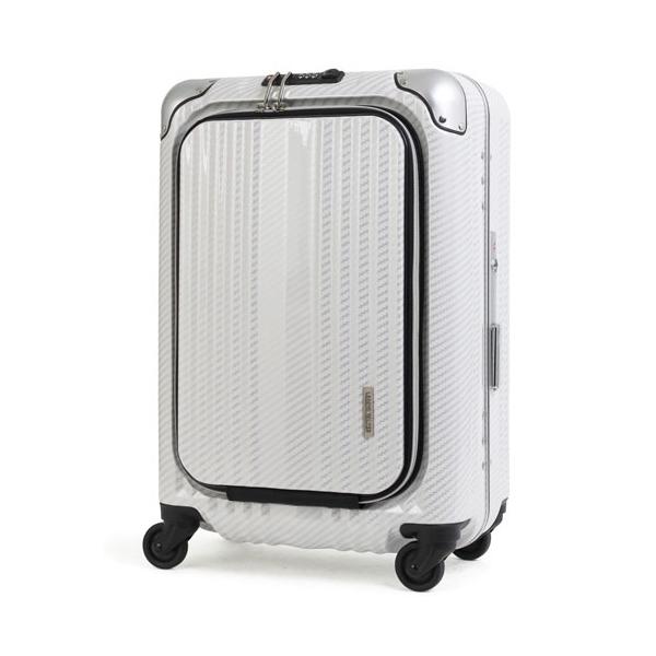 TS eB[AhGX  LEGEND WALKER HARD CASE 6203 BLADE series METAL FRAME c^rWlXL[ 50cm tJ[{zCgVo[ 6203-50-R-WHSL