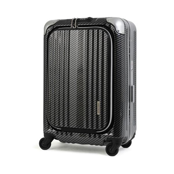 blade スーツケースの人気商品・通販・価格比較 - 価格.com