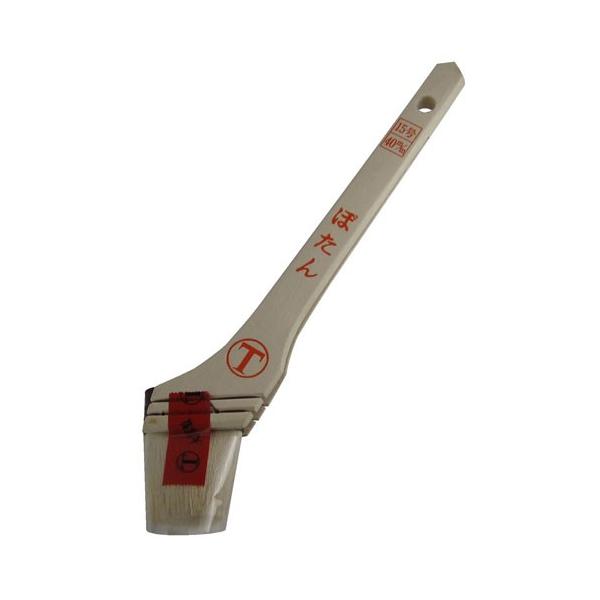 ˍ }e[ hp ڂjX ؈  15 40mm