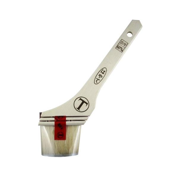 ˍ }e[ ͂ hp ؈  25 60mm