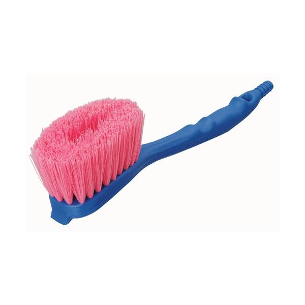 ˍ }e[ Oǐ p[uV OT-01