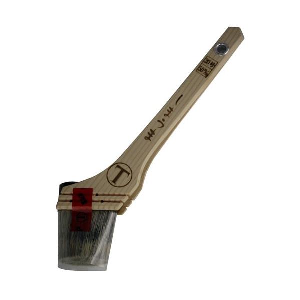 ˍ }e[ ܂ tp ؈ Ӗ 20