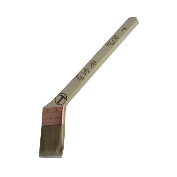 ˍ }e[ GP  hp ؈  10 30mm