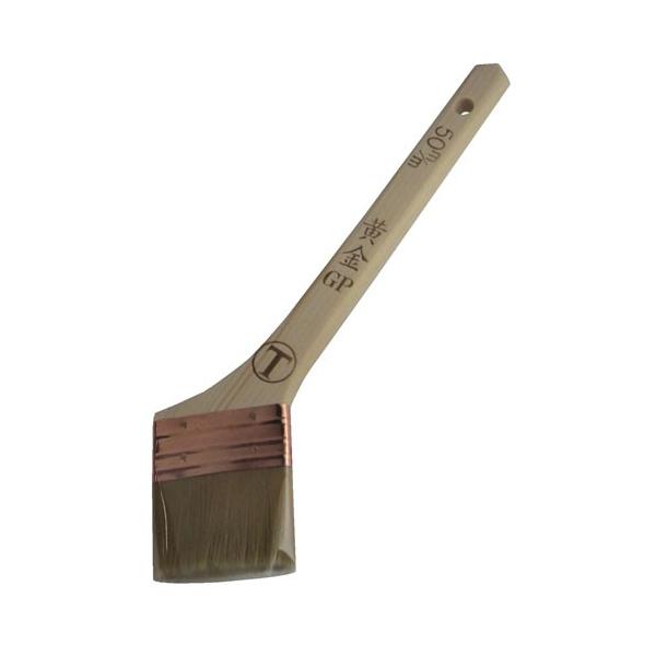 ˍ }e[ GP  hp ؈  20 50mm