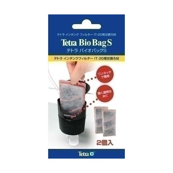 XyNguYWp eg Wp oCIobO S 2 70763