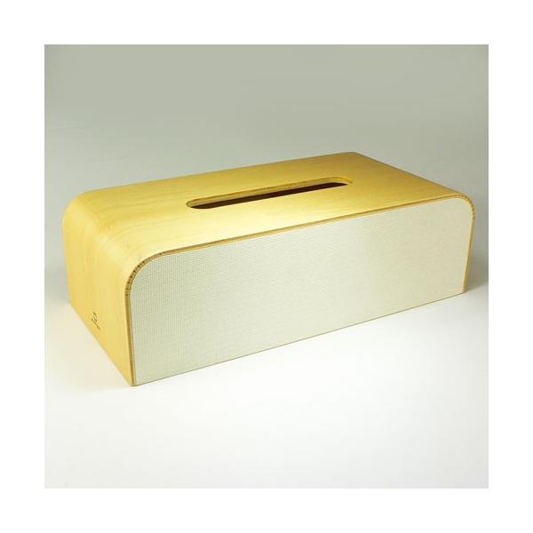 }gH| eBbVP[X COLOR BOX YK05-108-Wh zCg eBbV{bNX eBbVJo[ ؐ Ebh i` k _ Vv {