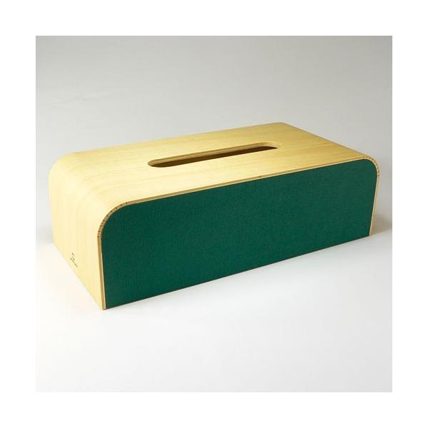 }gH| eBbVP[X COLOR BOX YK05-108-Gr O[ eBbV{bNX eBbVJo[ ؐ Ebh i` k _ Vv {