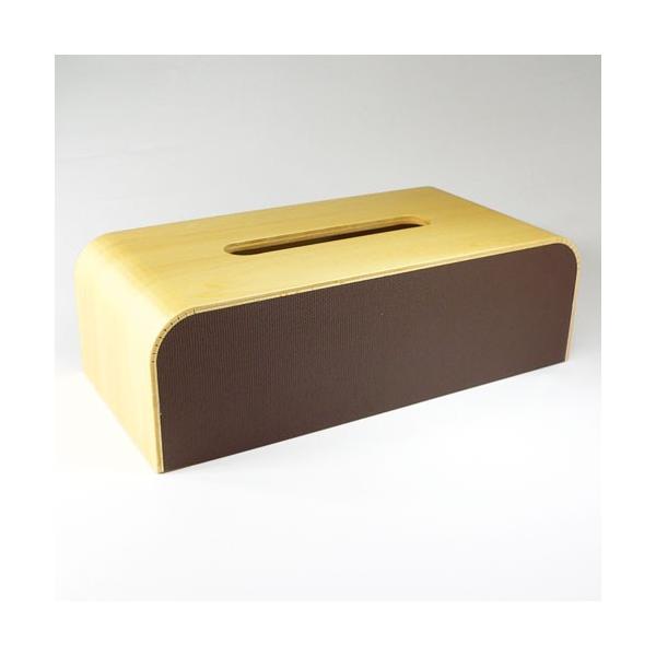 }gH| eBbVP[X COLOR BOX YK05-108-Br uE eBbV{bNX eBbVJo[ ؐ Ebh i` k _ Vv {