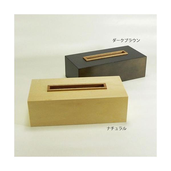 }gH| eBbVP[X KOGUCHI YK05-009-Dbr _[NuE {bNXeBbV Jo[ lp VR ؐ Ebh k i` _ {