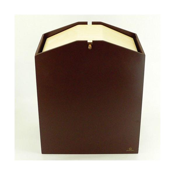 }gH| _Xg{bNX ARROWS S YK07-009-Br uE ݔ  p^ lp  Ebh ؐ i` k  fUC {