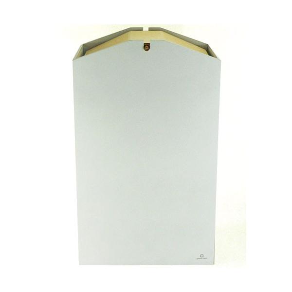 }gH| _Xg{bNX ARROWS W YK07-010-Wh zCg ݔ p^ lp  Ebh ؐ i` k  fUC {