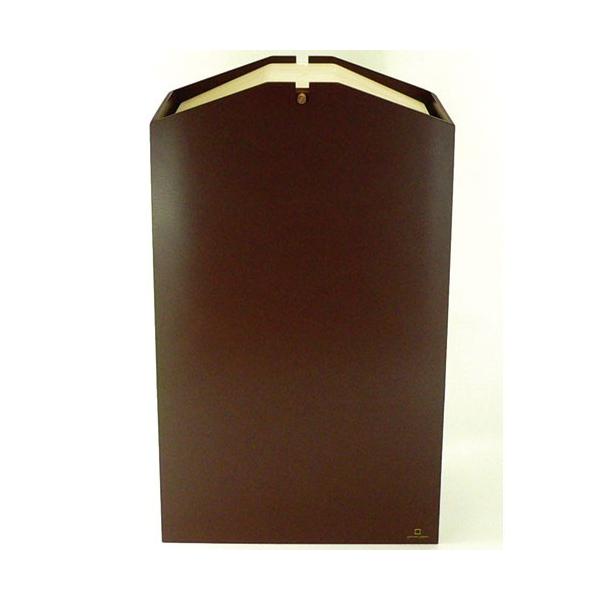 }gH| _Xg{bNX ARROWS W YK07-010-Br uE ݔ p^ lp  Ebh ؐ i` k  fUC {