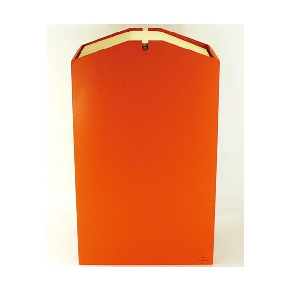 }gH| _Xg{bNX ARROWS W YK07-010-Or IW ݔ p^ lp  Ebh ؐ i` k  fUC {