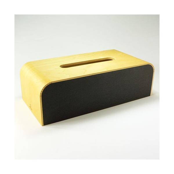 }gH| eBbVP[X COLOR BOX YK05-108-Bk ubN eBbV{bNX eBbVJo[ ؐ Ebh i` k _ Vv {