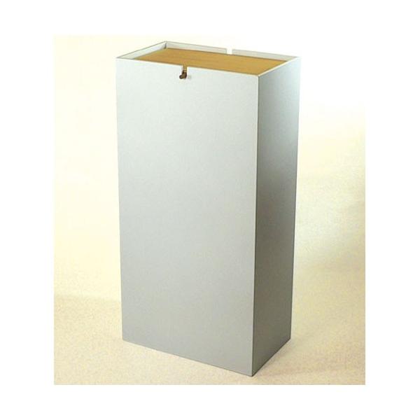 }gH| _Xg{bNX NOPPO YK08-106-Wh zCg ݔ ӂt W i` XNGA  Ebh ؐ rO Lb`  fUC {