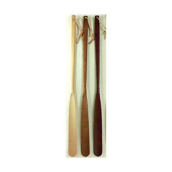 ���}�g�H�| �C�ׂ� SHOEHORN S YK08-111-Rbr ���b�h�u���E�� �C�x�� �C�ׂ� ���� �C �X�^���h �V�R�� �ؐ� �E�b�h �� �i�`������ �k�� �C���e���A �G�� ���{��