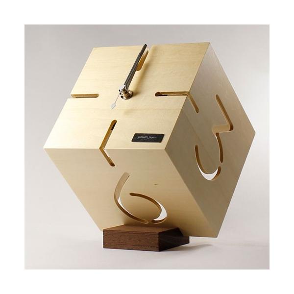 }gH| uv PUZZLE STAND TYPE M YK09-106-N ViNA v lp l炵 ؐ k AiO CeA G Mtg a Vv {