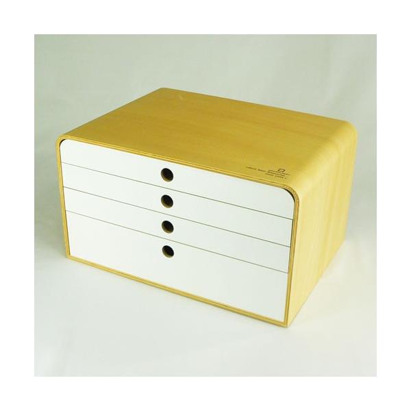 }gH| t@CP[X A4 FILE CASE-4i- YK09-117-N/Wh zCg [{bNX [P[X  o [ k  t@C ؐ {