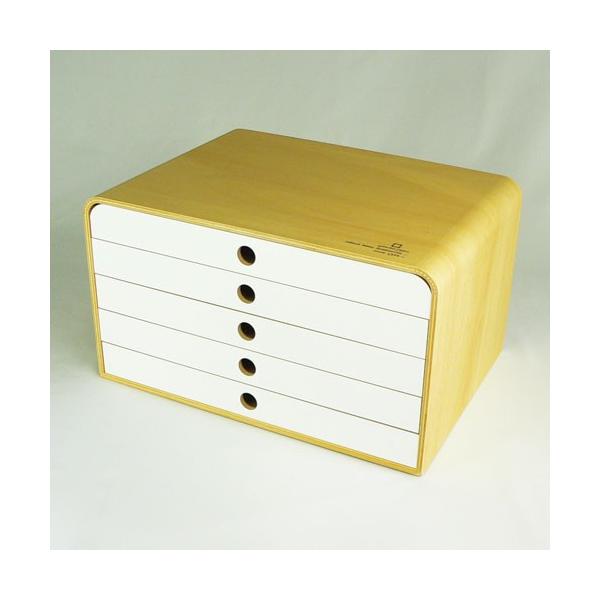 }gH| t@CP[X A4 FILE CASE-5i- YK09-118-N/Wh zCg [{bNX [P[X  o [ k  t@C ؐ {