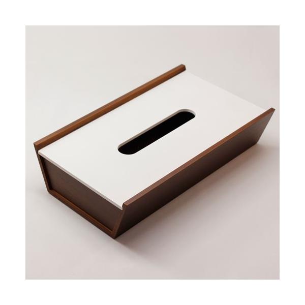 }gH| eBbVP[X choco block YK12-002-Wh zCg eBbV Jo[ ` lp VR  Ebh ؐ Ebh k i` _ {